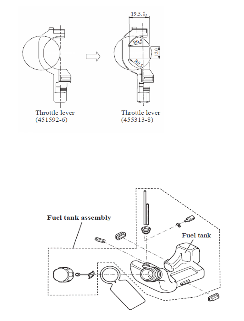 Fig-5