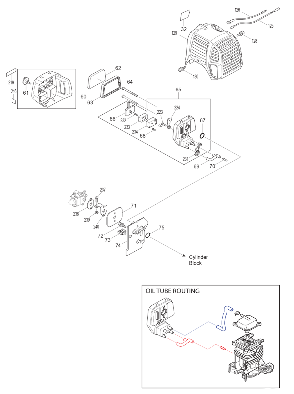 Fig-2