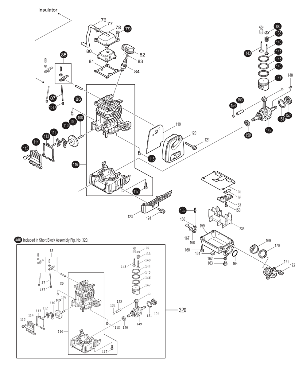 Fig-3
