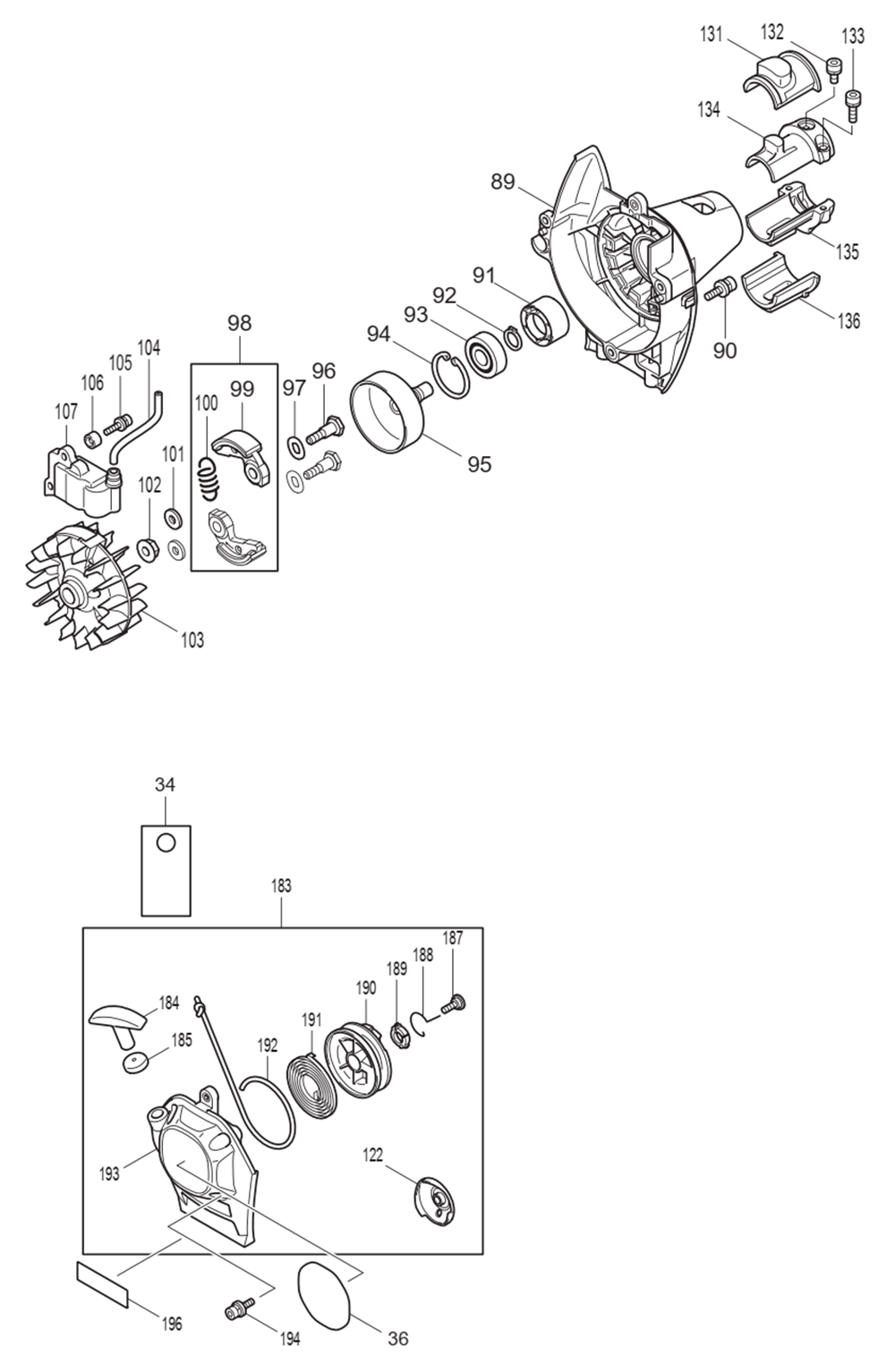 Fig-4