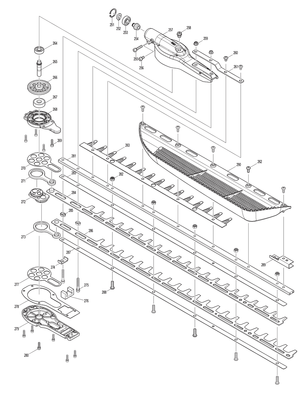 Fig-6