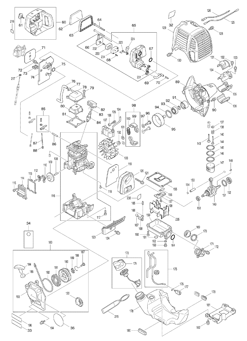 Fig-2