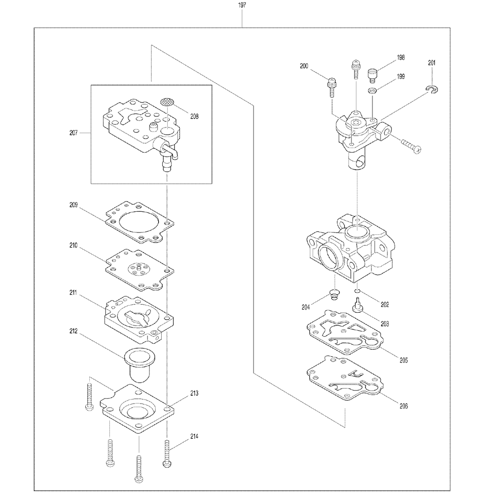Fig-3