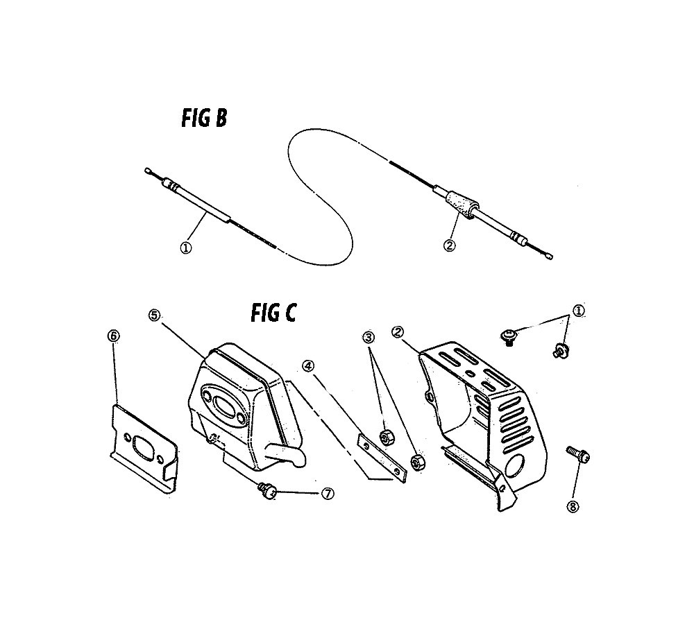 Fig-1
