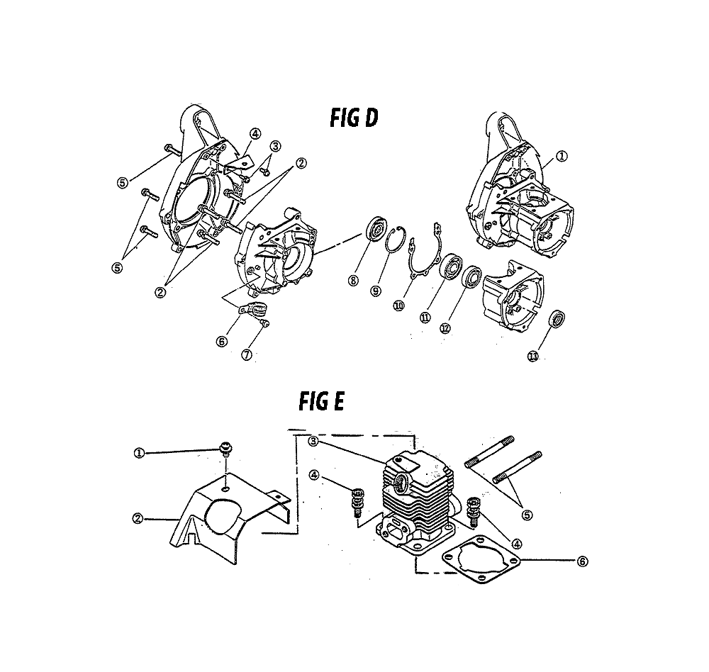 Fig-2