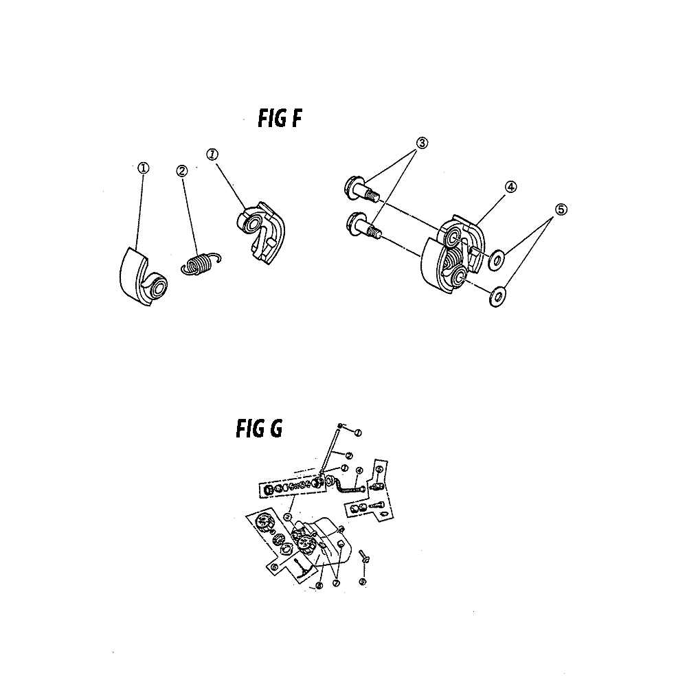 Fig-3