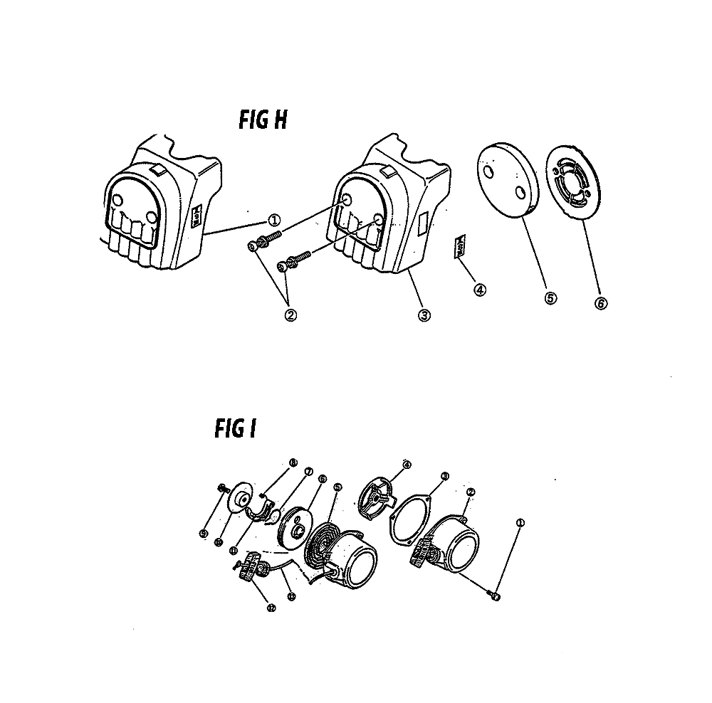 Fig-4