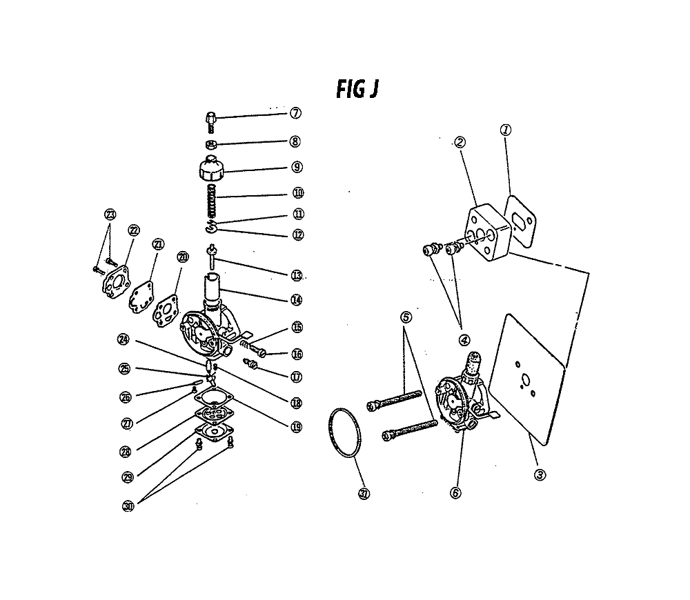 Fig-5