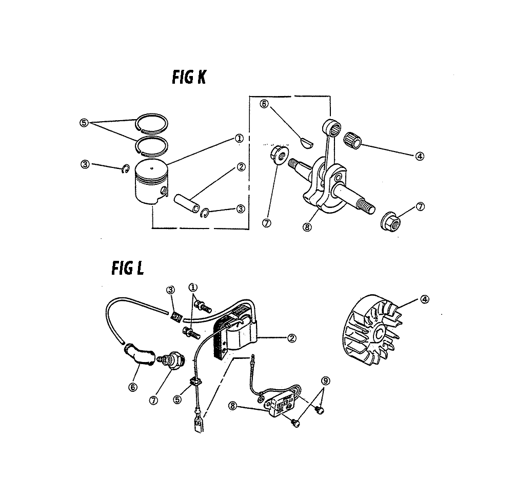 Fig-6