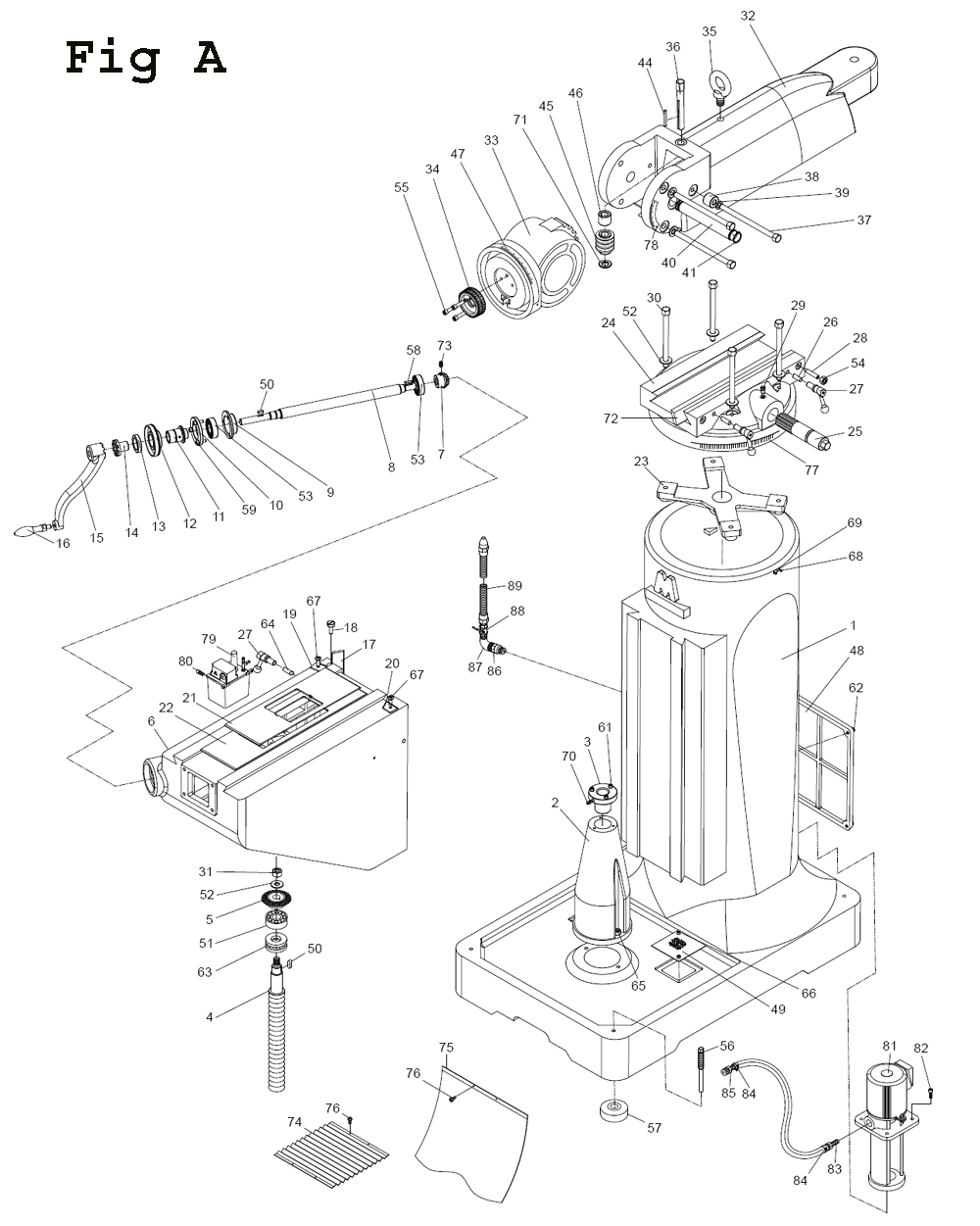 Fig-1