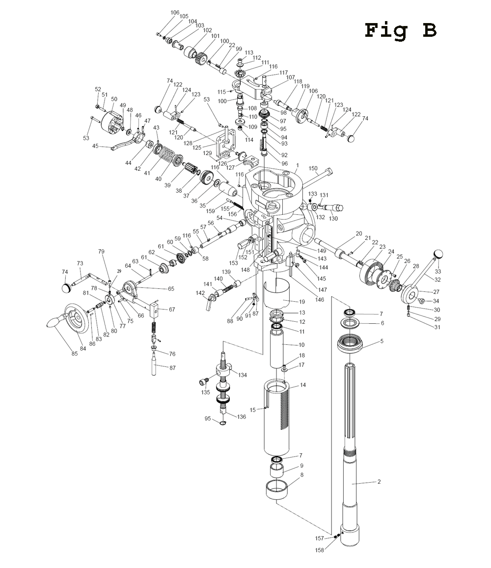 Fig-2