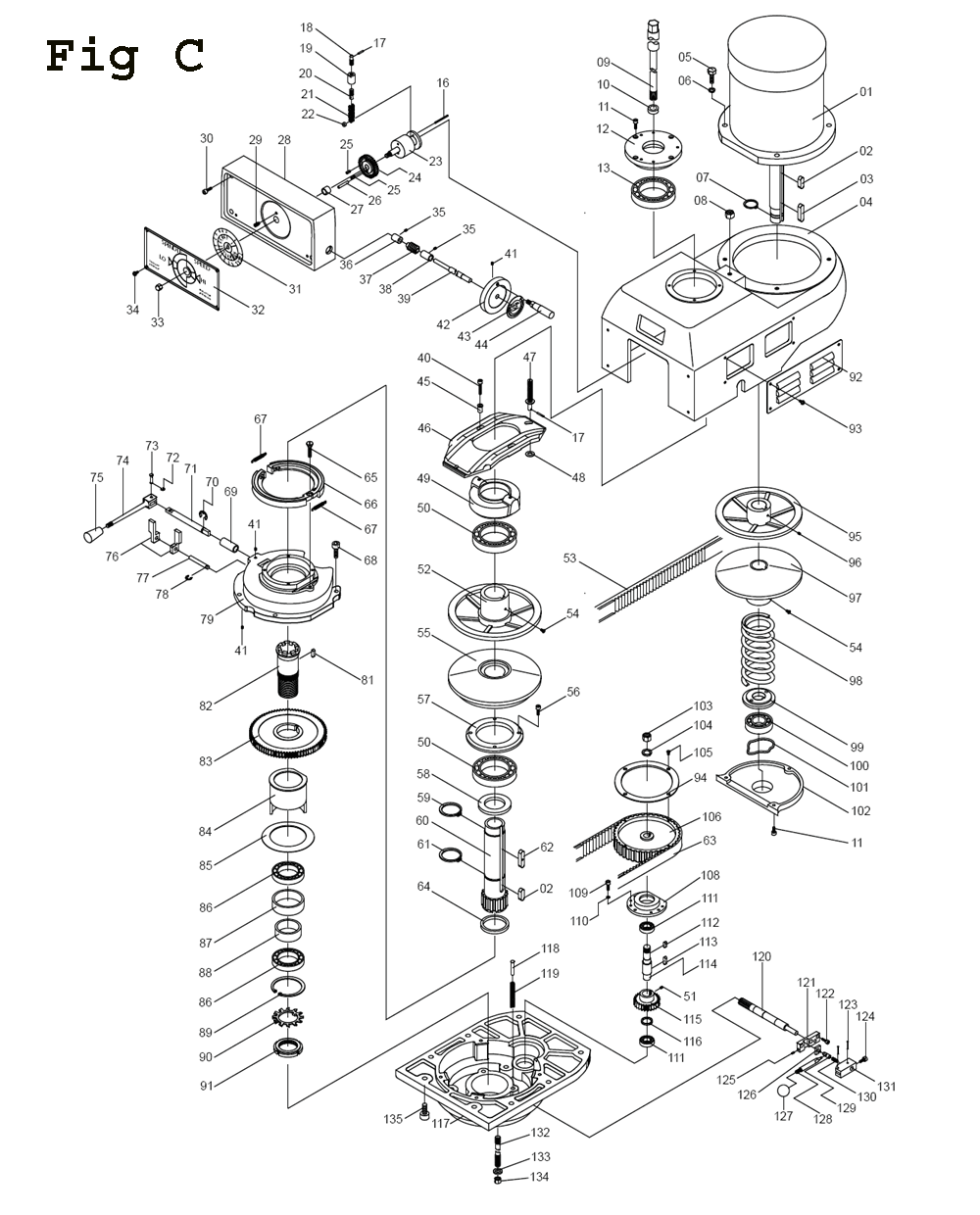 Fig-3