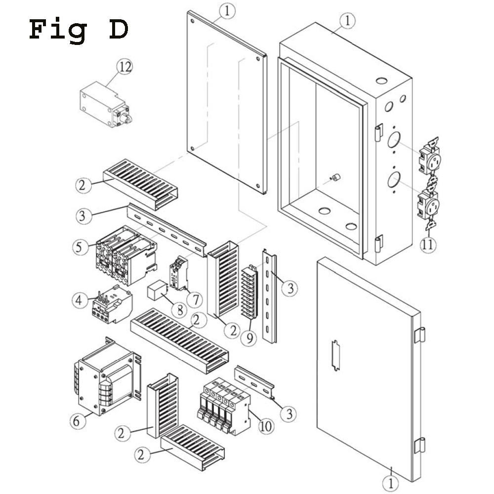 Fig-4