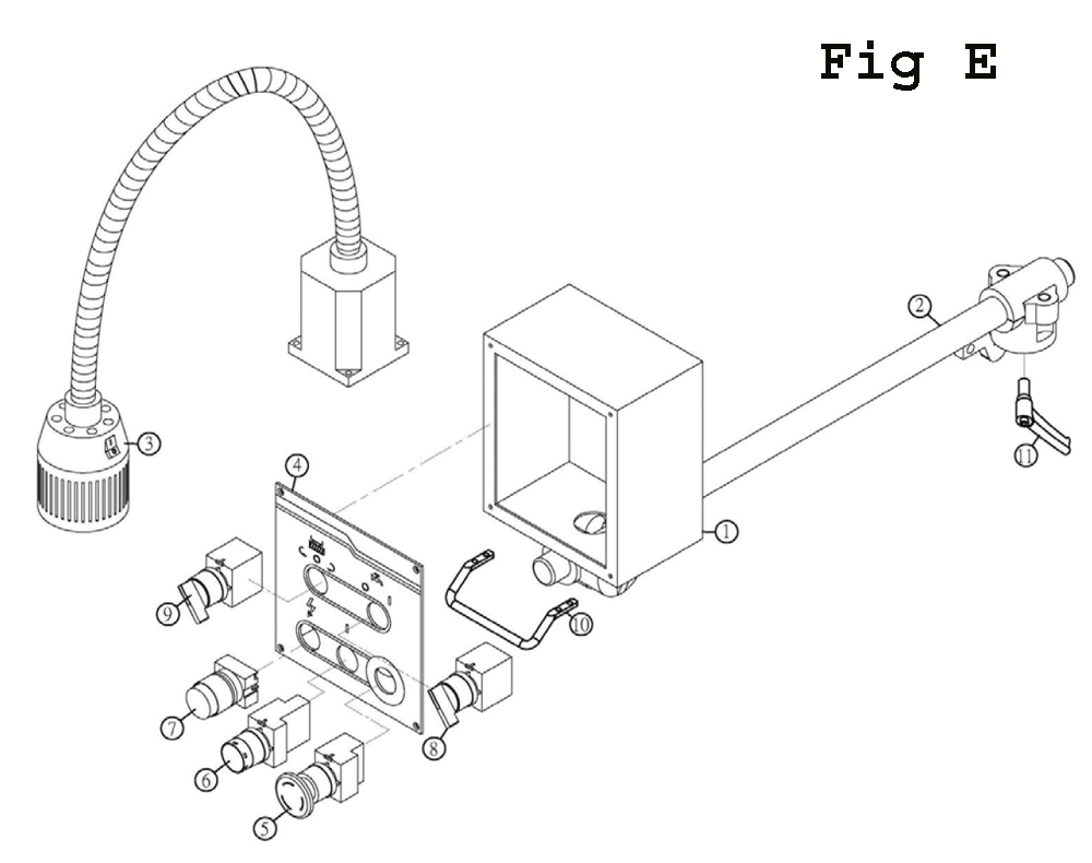Fig-5