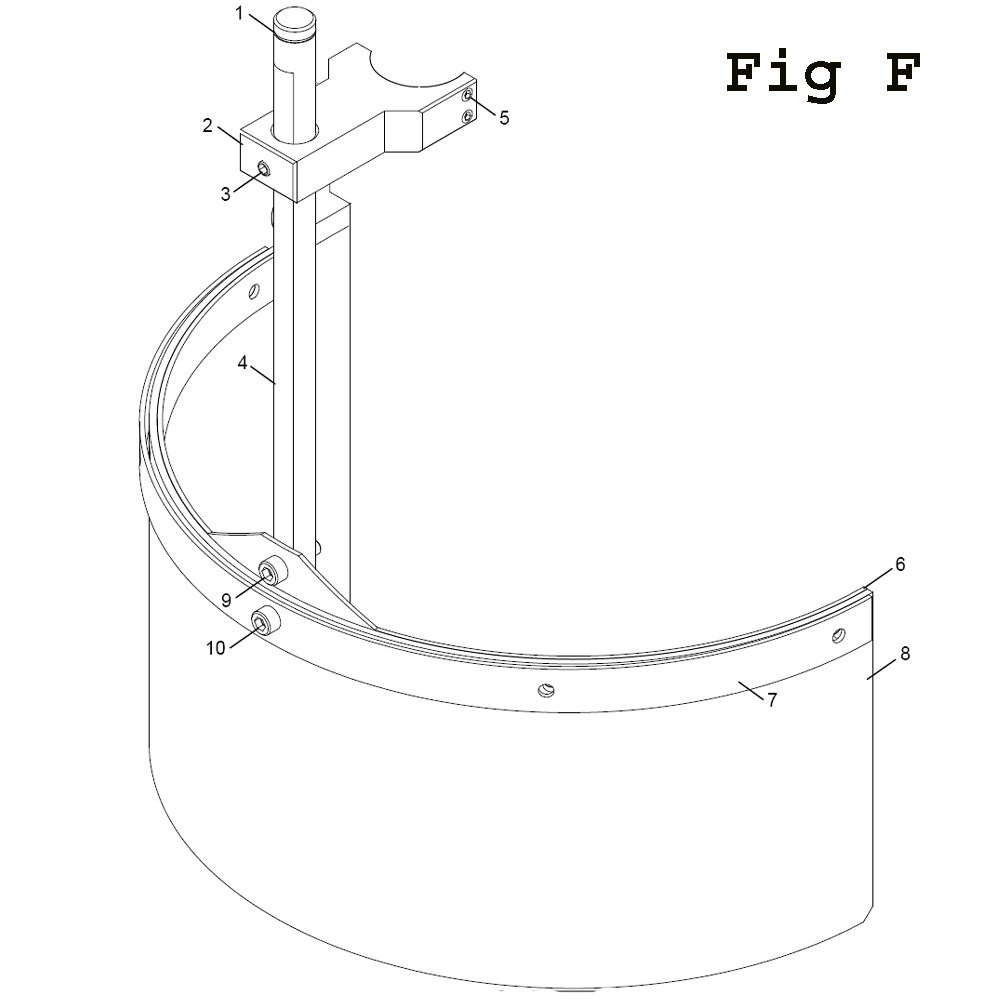 Fig-6