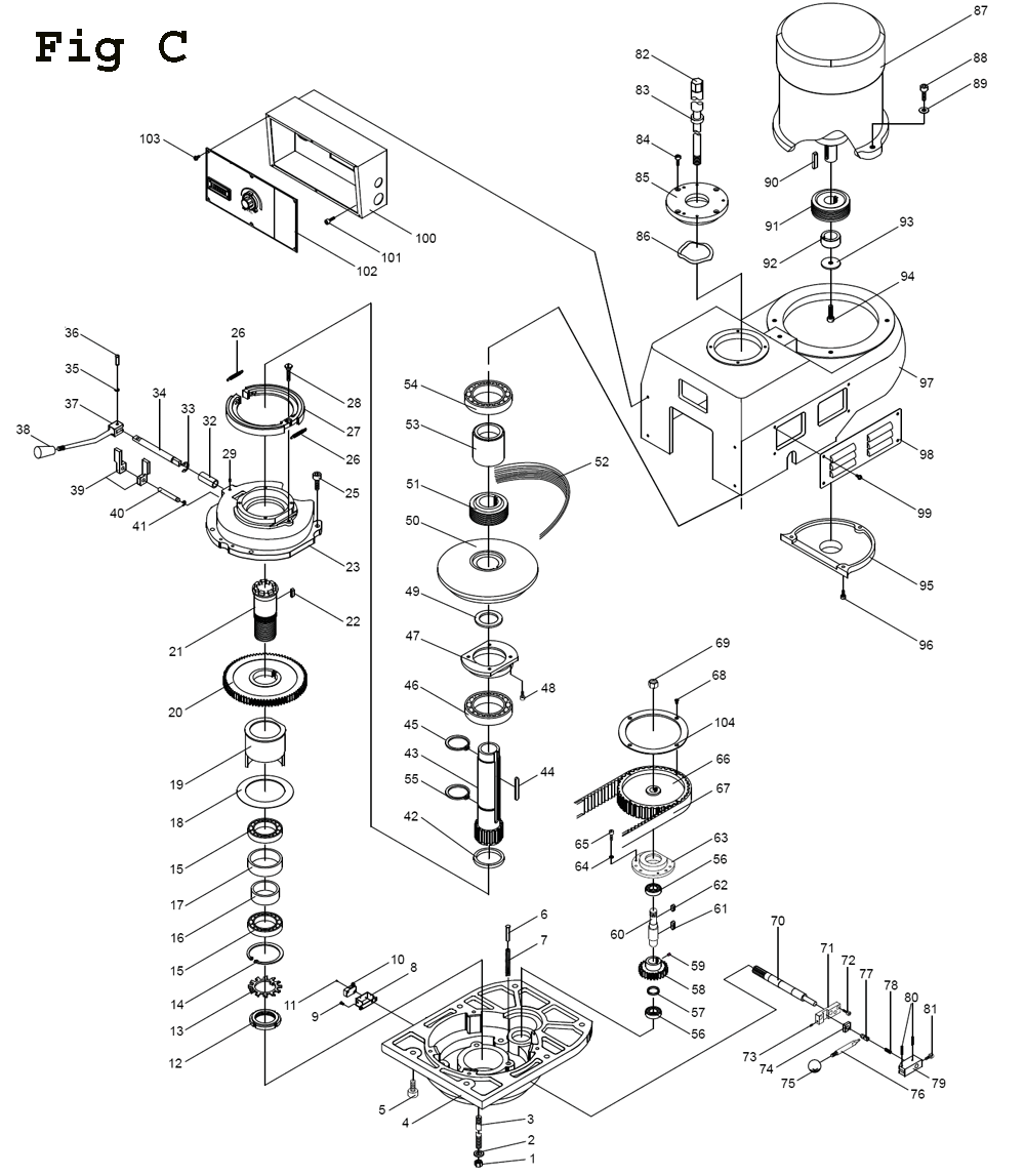 Fig-3