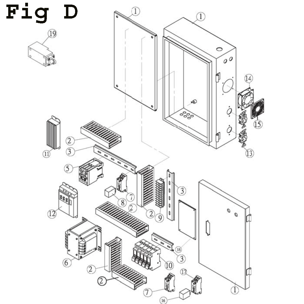 Fig-4