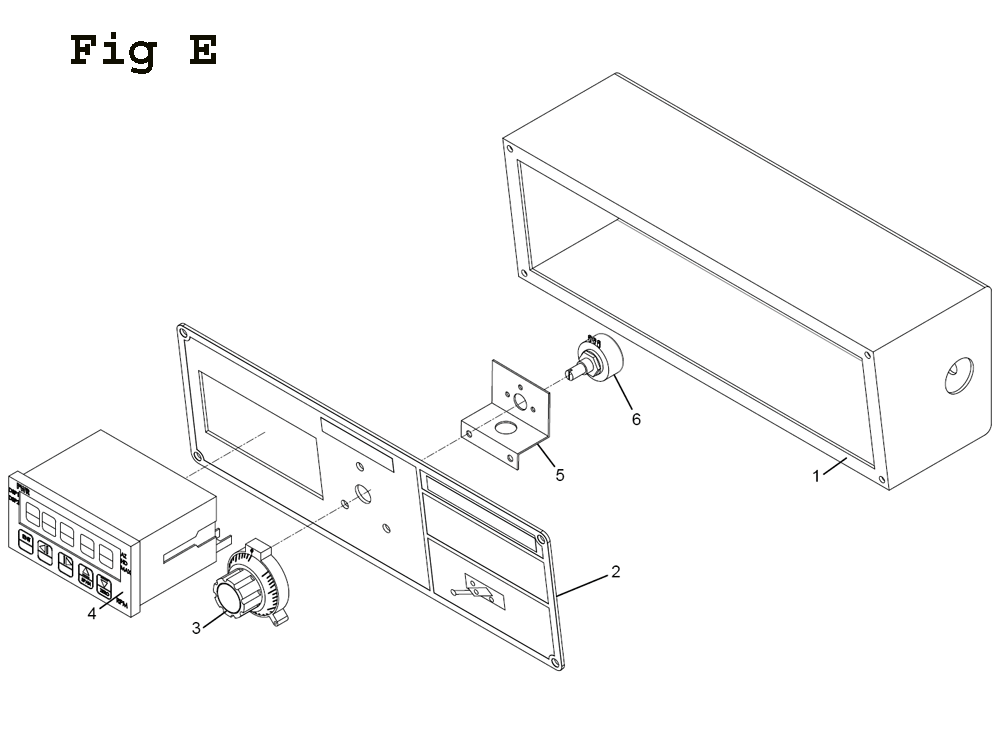 Fig-5