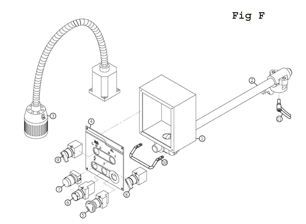 Fig-6