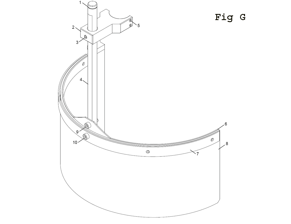 Fig-7