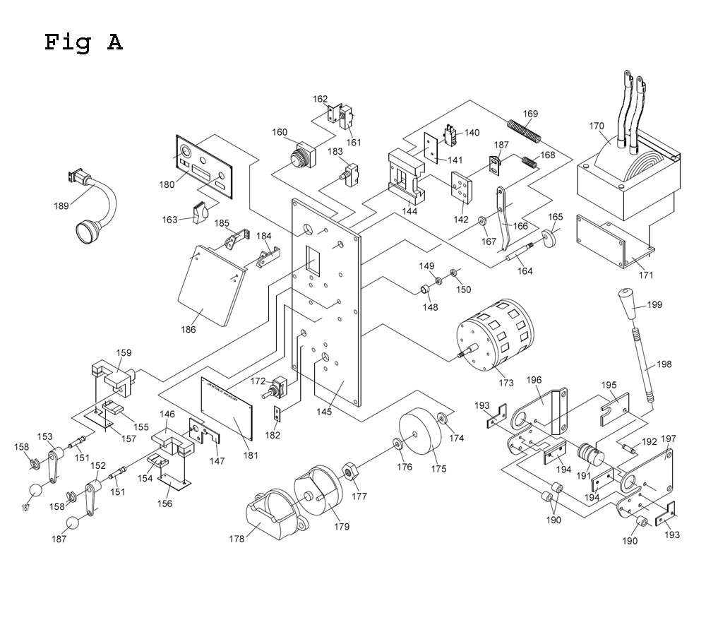 Fig-1