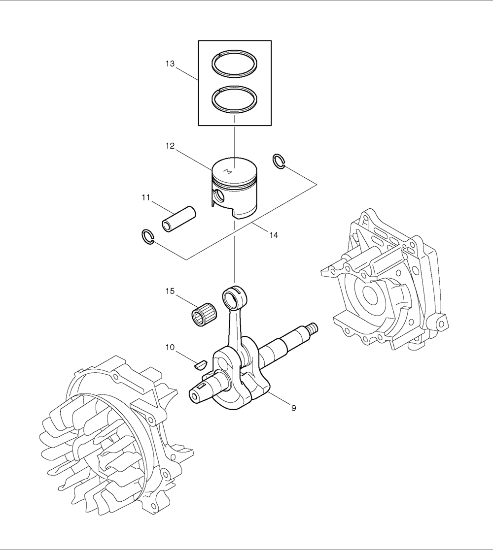Fig-1