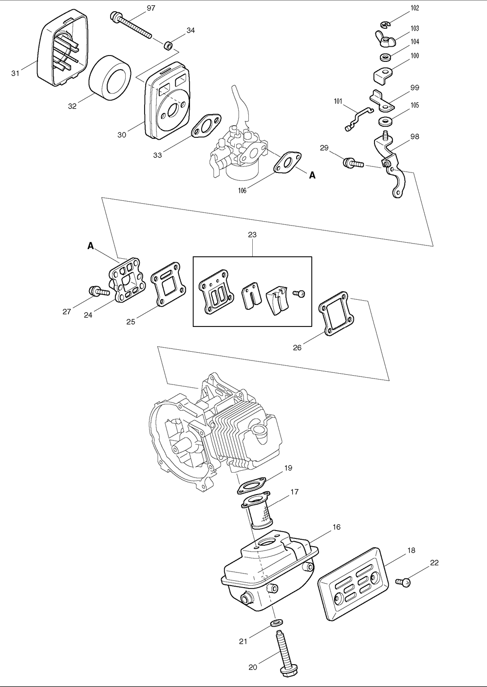 Fig-2