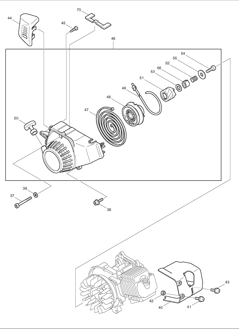 Fig-3