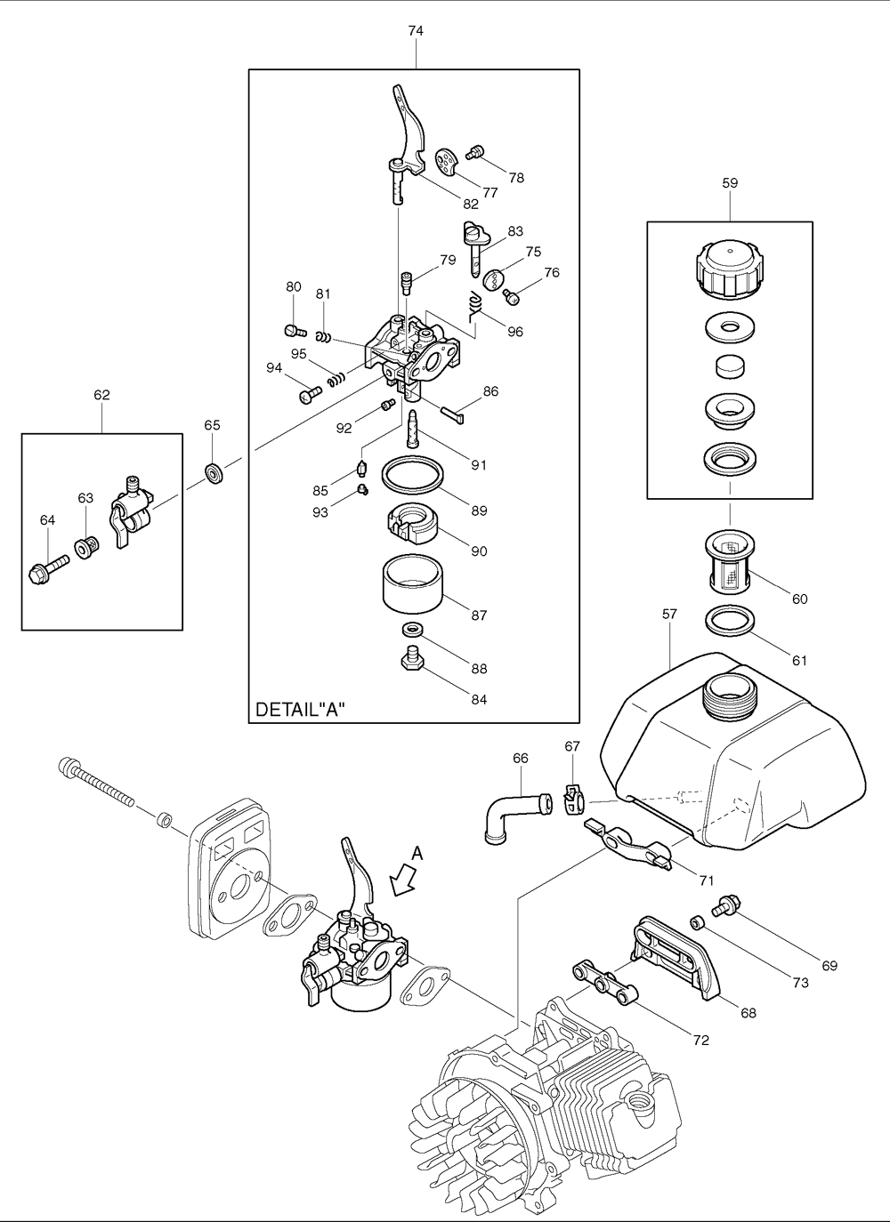 Fig-4