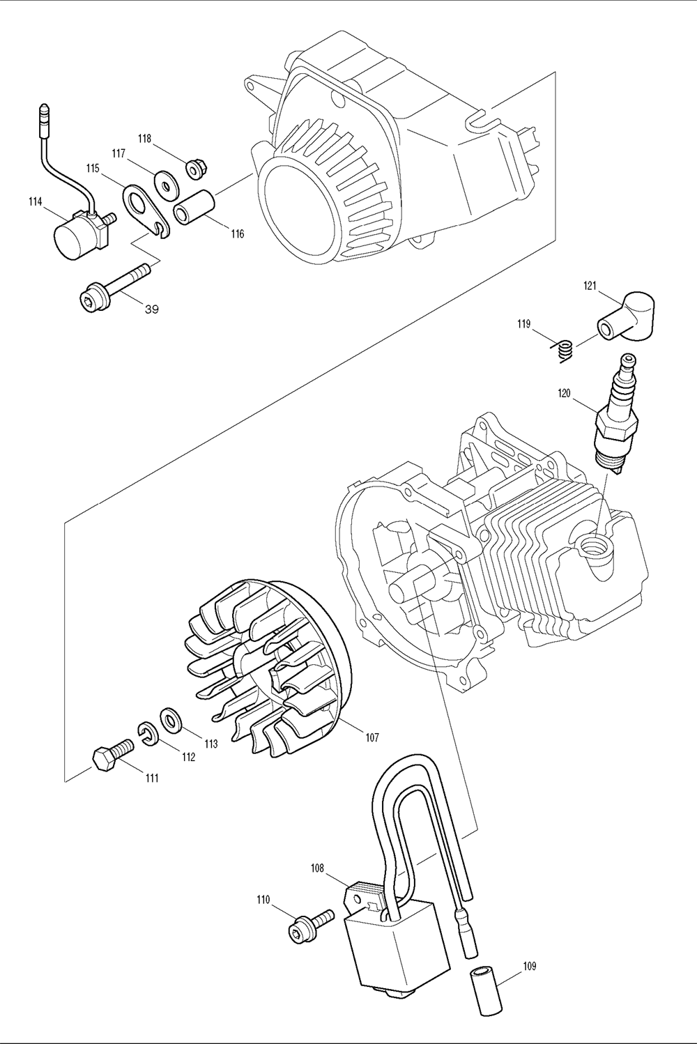 Fig-5