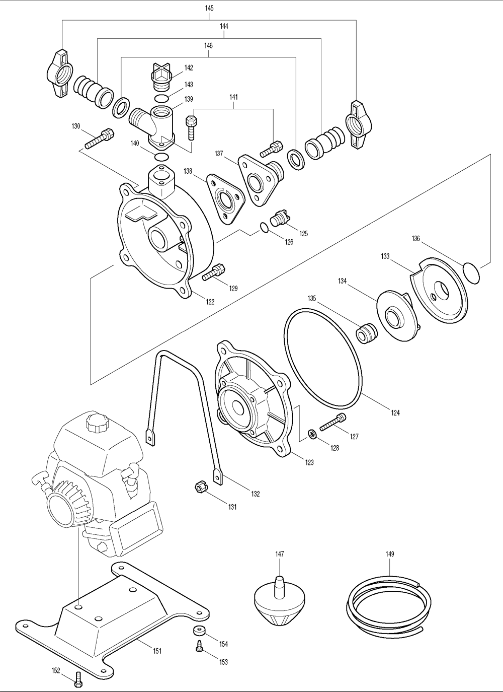 Fig-6