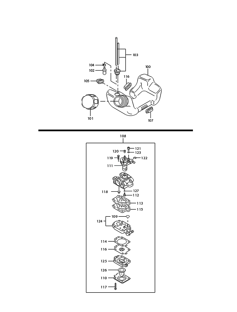 Fig-5