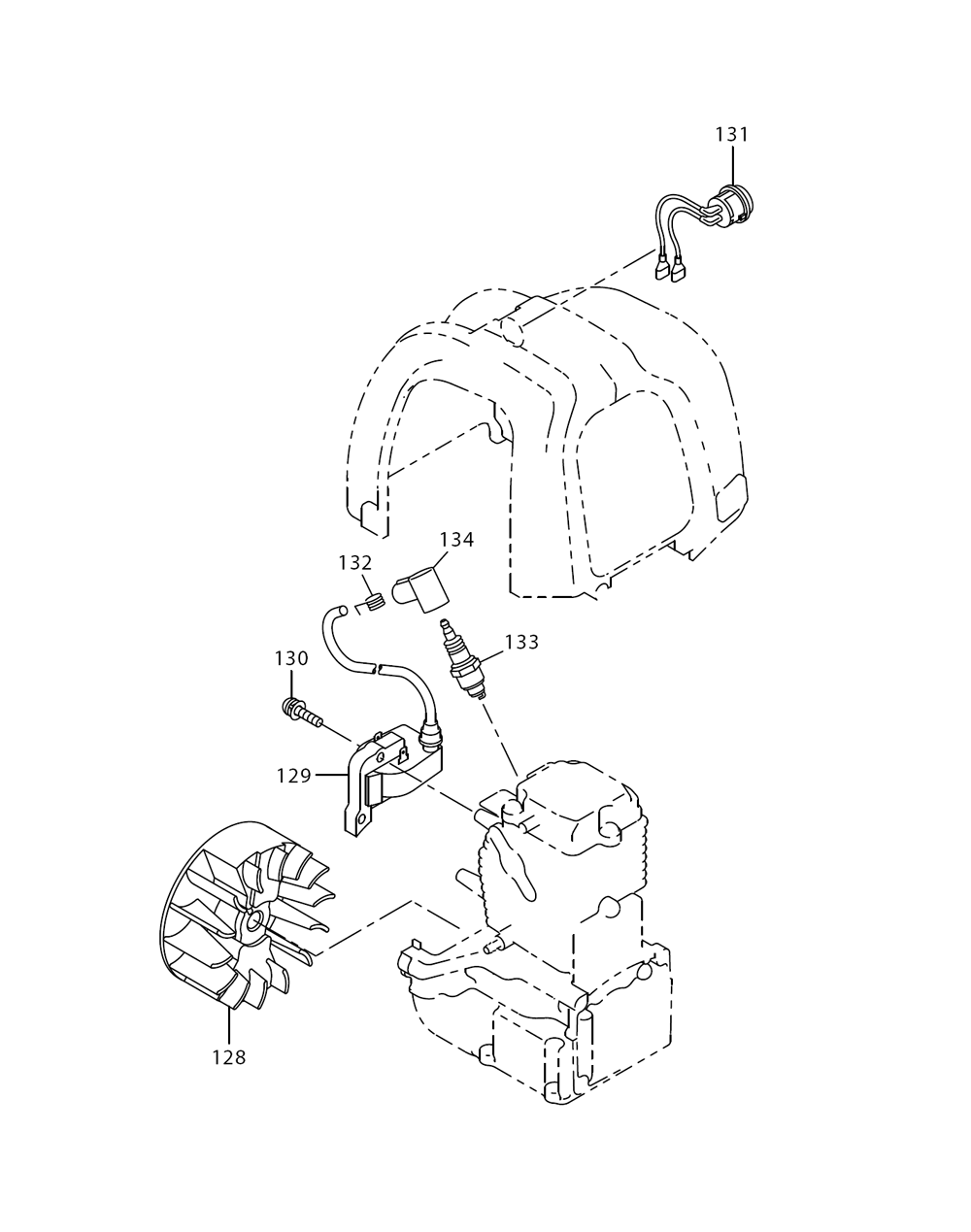 Fig-6