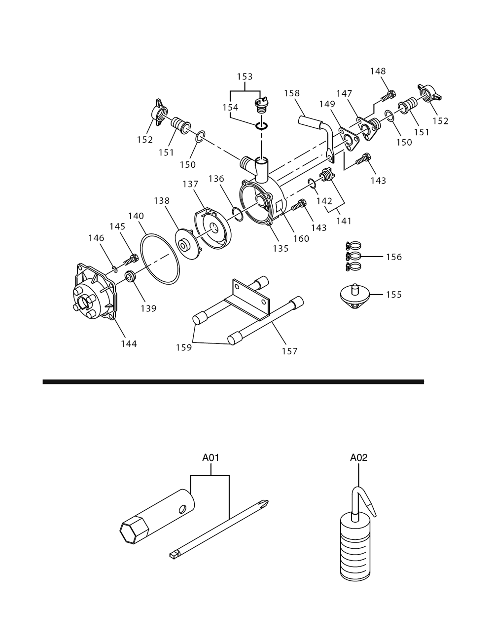 Fig-7