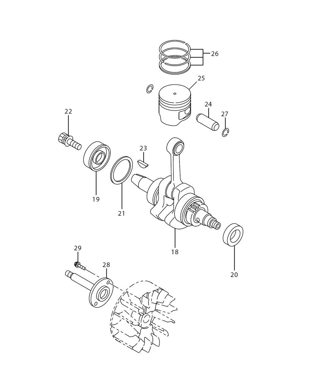 Fig-1