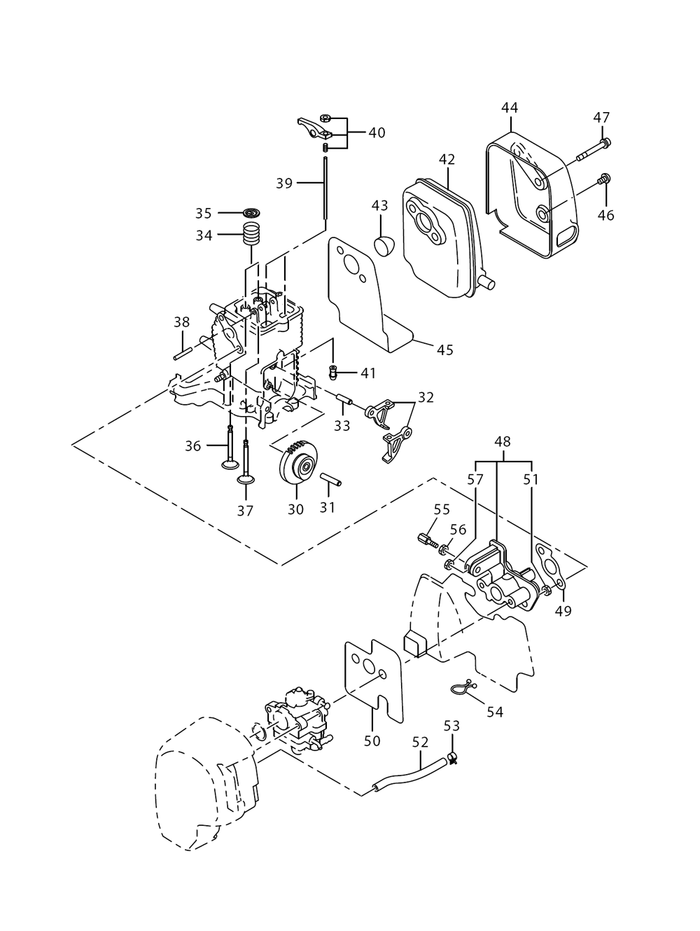Fig-2