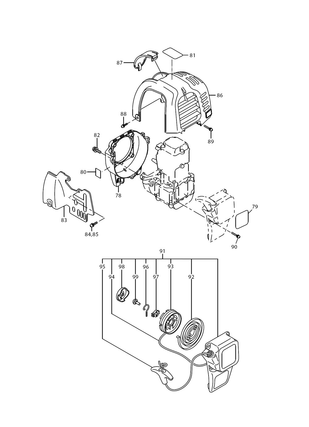 Fig-4