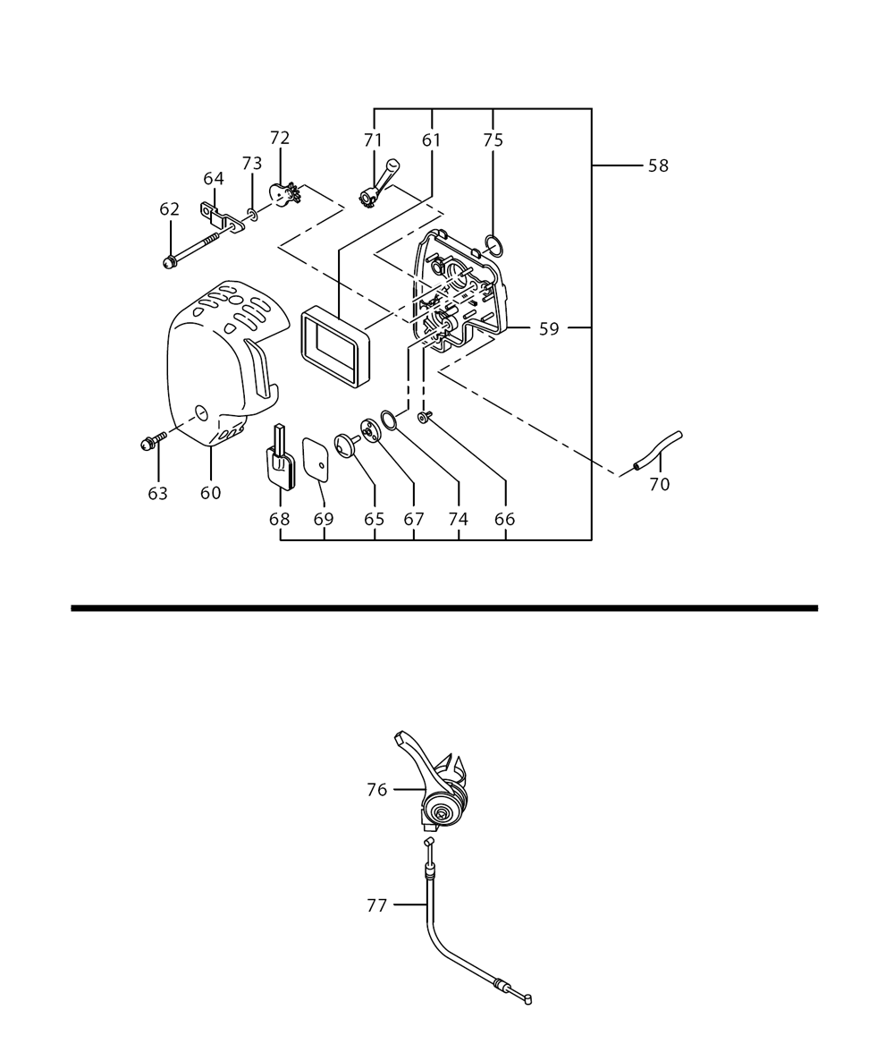 Fig-3