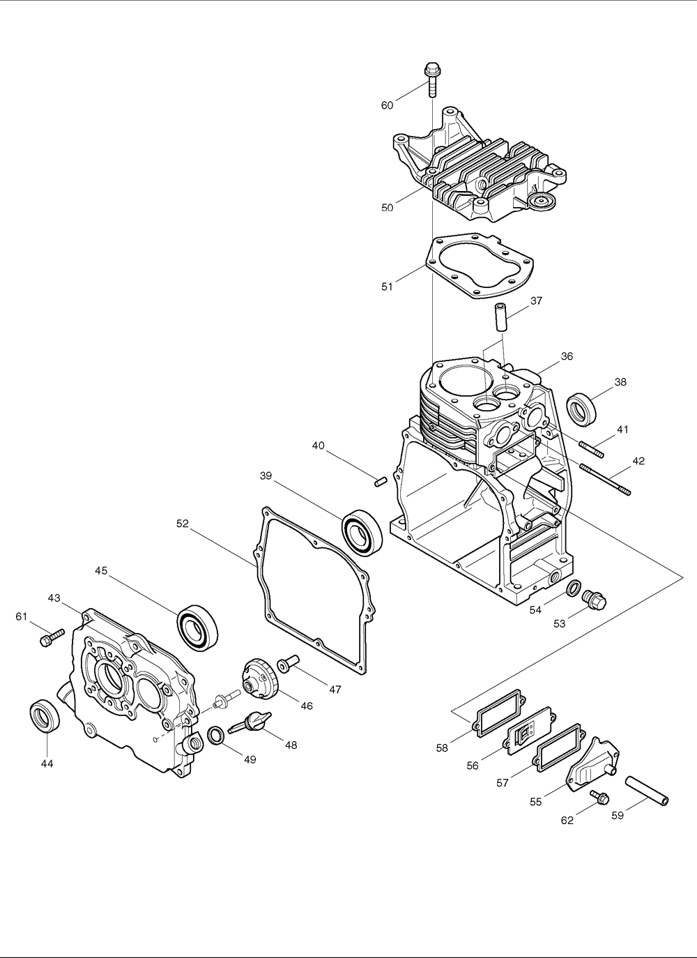 Fig-1