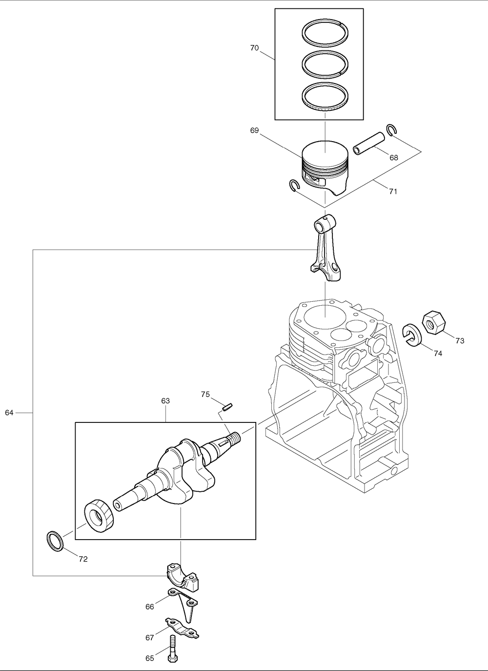 Fig-2