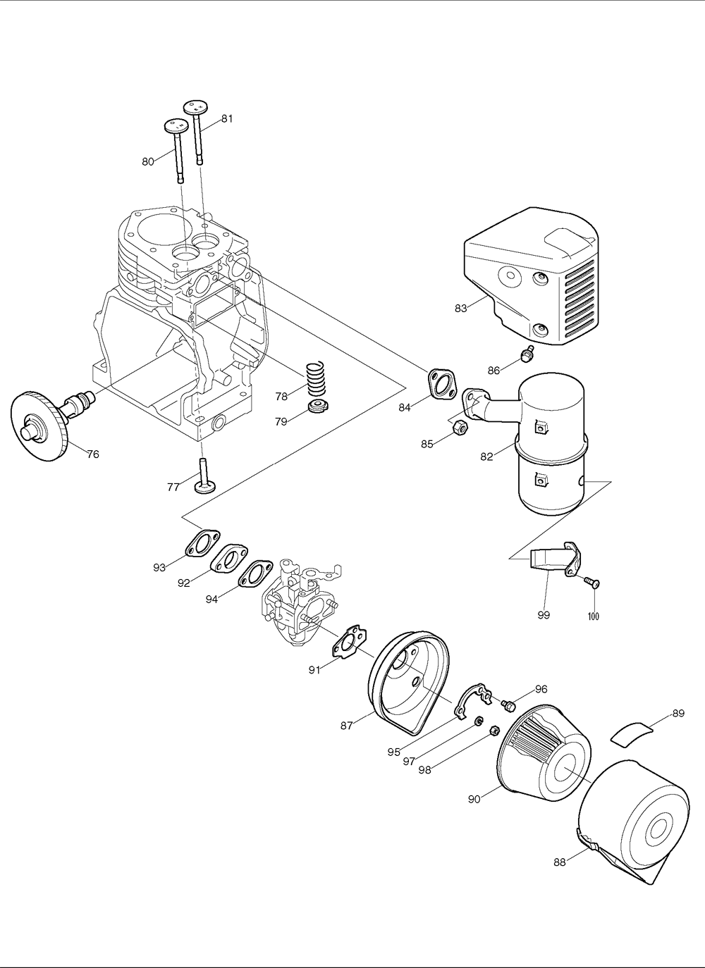 Fig-3