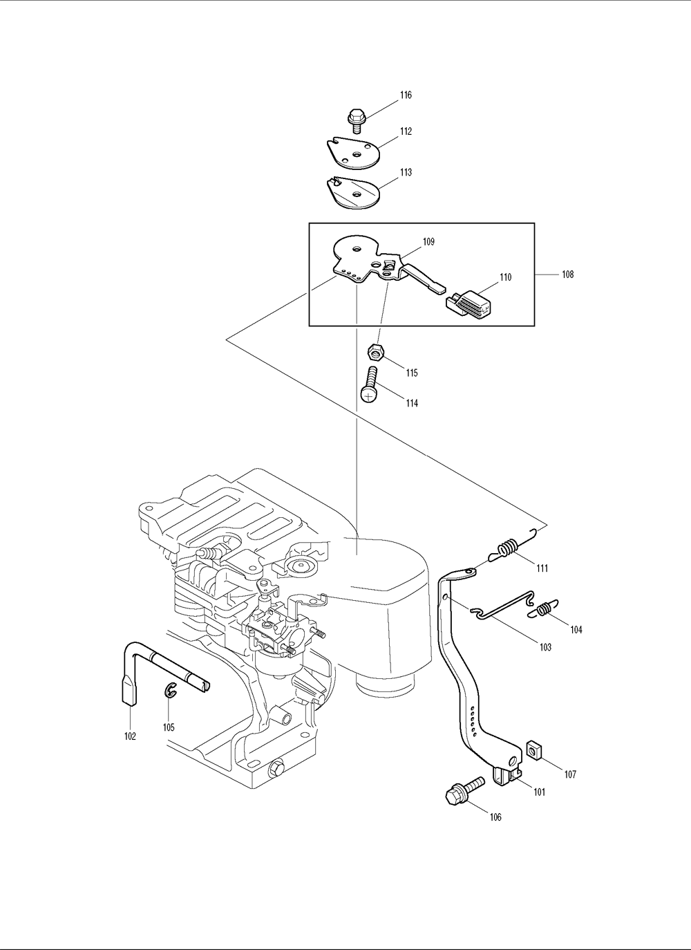 Fig-4
