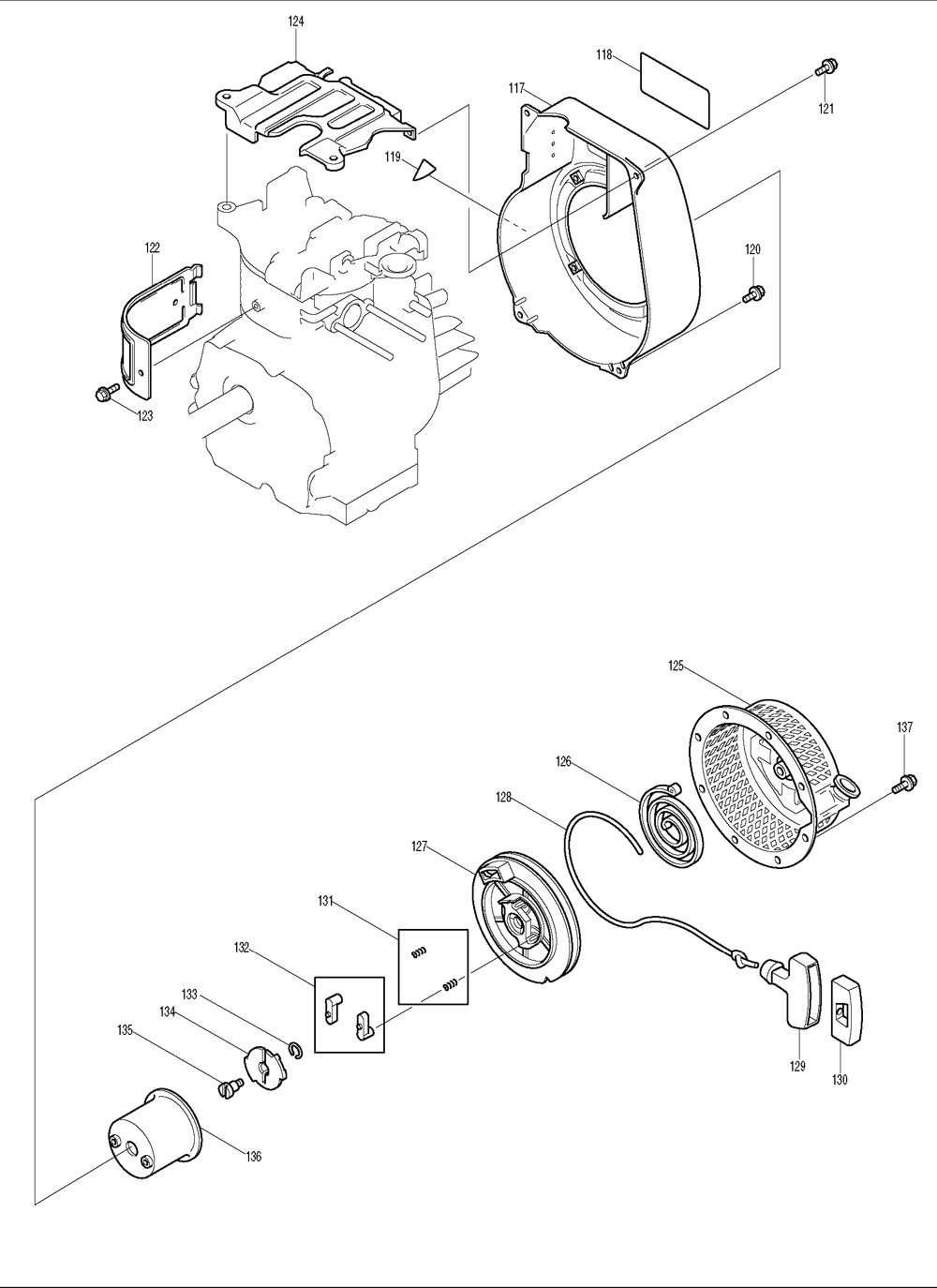 Fig-5