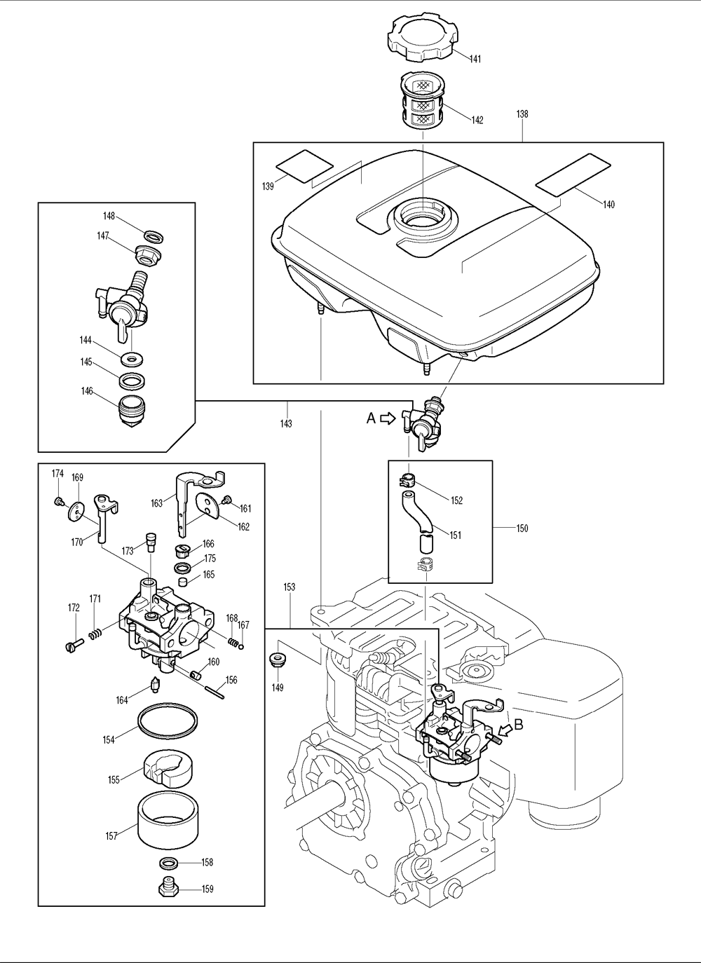 Fig-6
