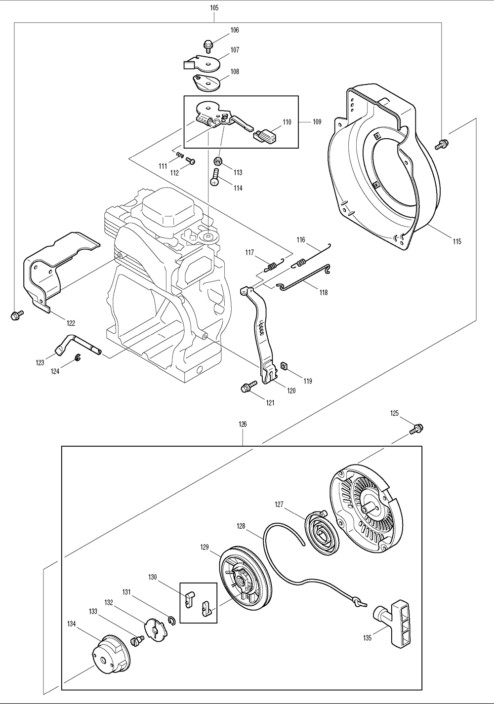 Fig-4