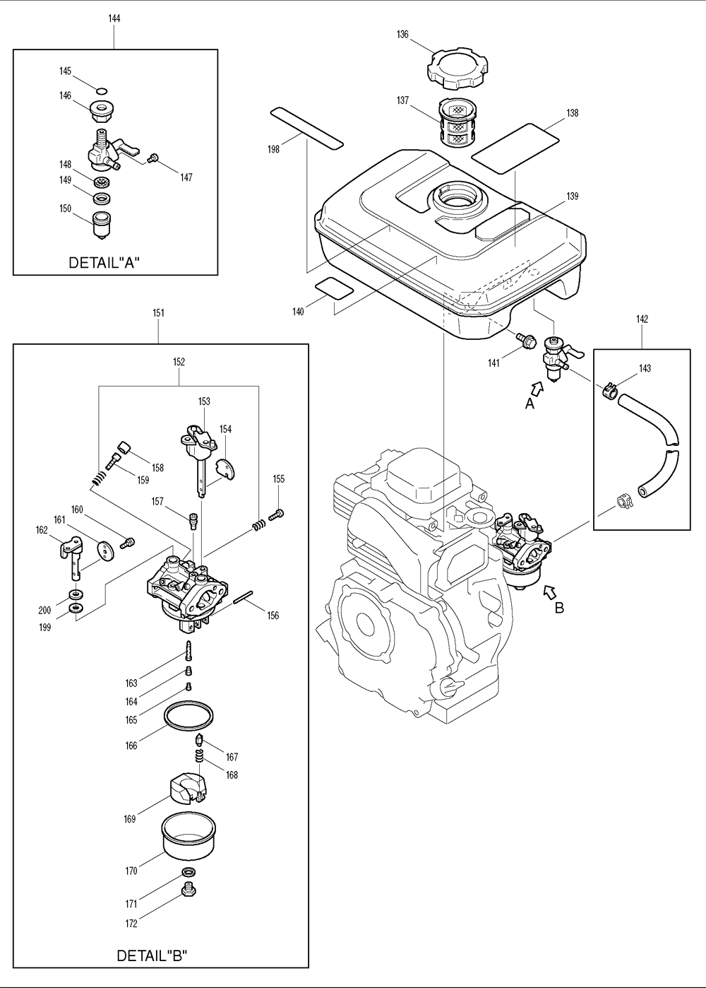 Fig-5