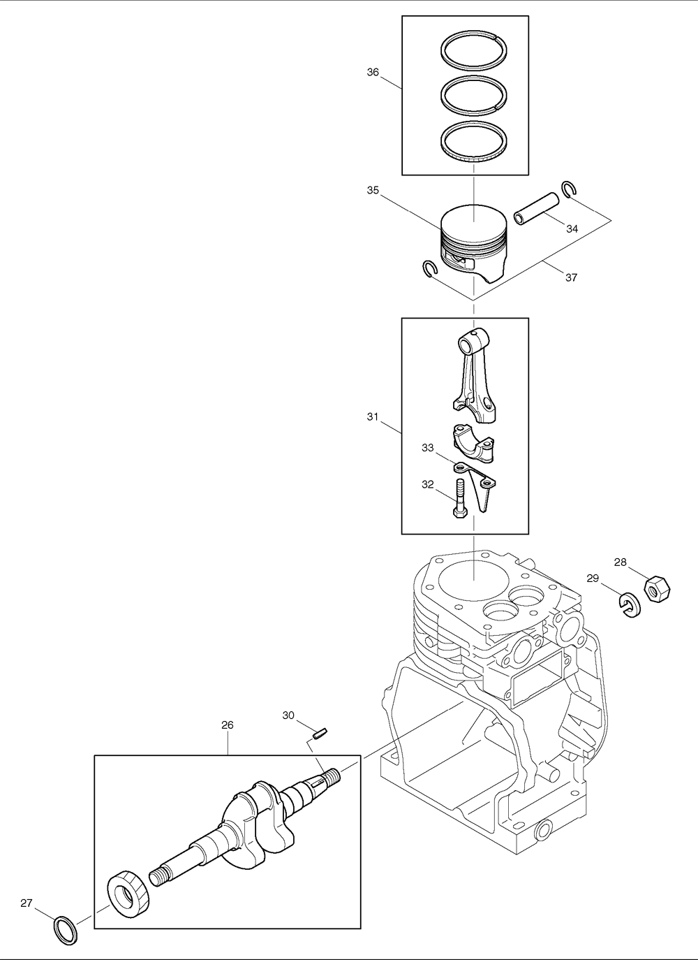 Fig-1