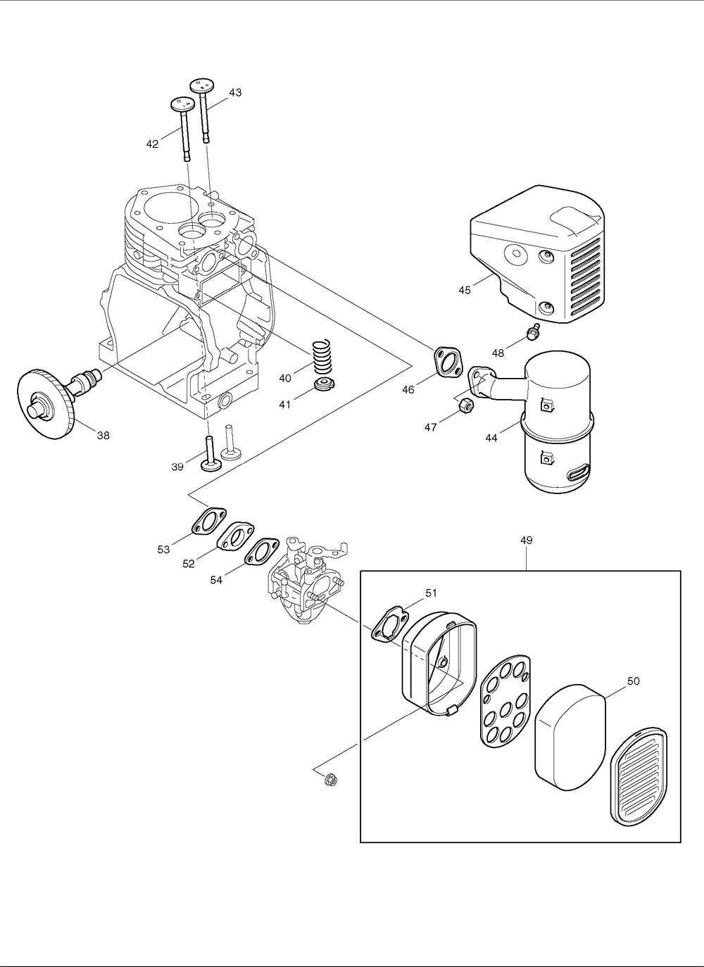 Fig-2