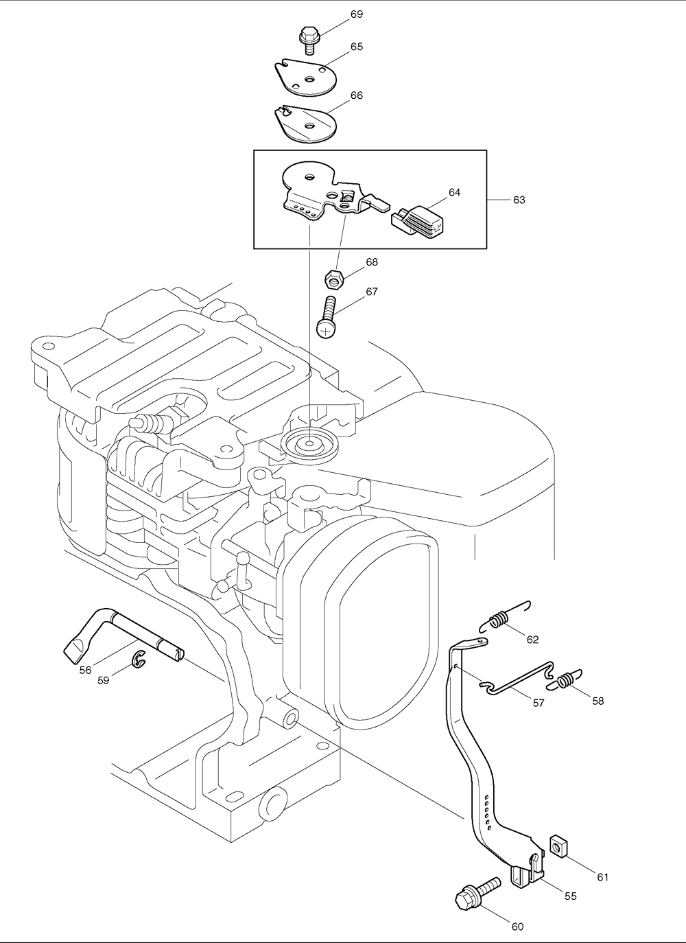 Fig-3