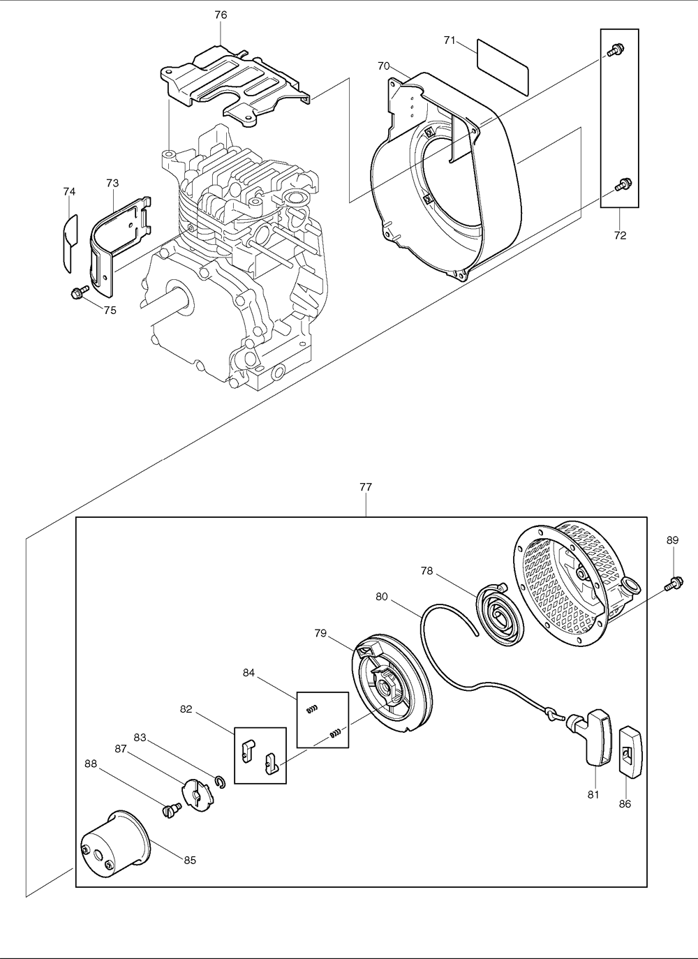 Fig-4